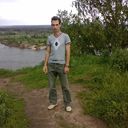  ,   , 50 ,   ,   , c 