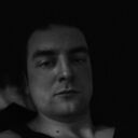 ���������� ������, ���� ������� �����, 30 ���, ������������ ��� ������, ����� � ���������, c�������� ���������, ���������