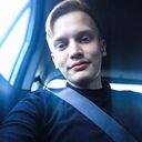  ,   , 27 ,   ,   