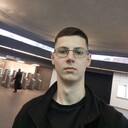  ,   , 18 ,   ,   , c 