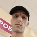 ���������� �����������, ���� ������� Artur, 34 ����, ������������ ��� ������, ����� � ���������