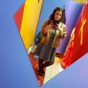  ,   , 26 ,   ,   , c 