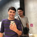 ���������� �������, ���� ������� ������, 28 ���, ������������ ��� ����� � ���������, c�������� ���������