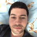 ���������� ������, ���� ������� ������, 29 ���, ������������ ��� ������, ����� � ���������, ���������