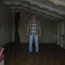  ,   , 56 ,   