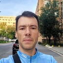 ���������� �����-���������, ���� ������� Dim, 44 ����, ������������ ��� ������, ����� � ���������