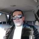 ���������� �������, ���� ������� ����, 37 ���, ������������ ��� ������, ����� � ���������