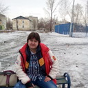 ���������� �����������, ���� ������� ���, 33 ����, ������������ ��� ����� � ���������, c�������� ���������