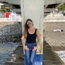 ���������� �����-���������, ���� ������� ��������, 46 ���, ������������ ��� ����� � ���������, c�������� ���������