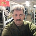 ���������� ����� �������, ���� ������� ������, 56 ���, ������������ ��� ����� � ���������, c�������� ���������