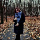 ���������� ������, ���� ������� ����, 23 ����, ������������ ��� ������, ����� � ���������, c�������� ���������, ���������