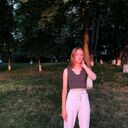 ���������� ������, ���� ������� ������, 22 ����, ������������ ��� ������, ����� � ���������