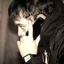 ���������� ������, ���� ������� ������, 31 ���, ������������ ��� ������, ����� � ���������, c�������� ���������