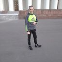  ,   , 37 ,   c 