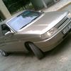  ,   Taleh, 37 ,   ,   , c 