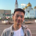 ,   , 24 ,   ,   , 