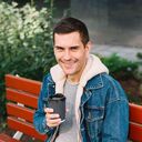 ���������� ������, ���� ������� Archi, 26 ���, ������������ ��� ������, ����� � ���������, ���������