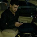 ���������� ���������, ���� ������� ������, 33 ����, ������������ ��� ������, ����� � ���������