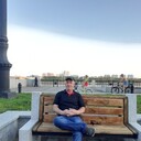 ���������� ������, ���� ������� �����, 51 ���, ������������ ��� ������, ����� � ���������, c�������� ���������