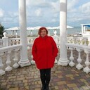 ���������� �����, ���� ������� ��������, 58 ���, ������������ ��� c�������� ���������