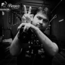 ���������� �����, ���� ������� Andrey, 42 ����, ������������ 