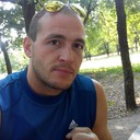  ,   , 37 ,     , c 