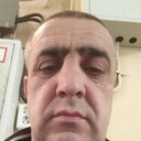  -,   , 49 ,   ,   , c 