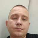 ���������� ���������, ���� ������� ������, 34 ����, ������������ ��� ������, ����� � ���������