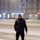 ���������� ������, ���� ������� Vahe, 39 ���, ������������ ��� ������, ����� � ���������