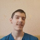 ���������� �������, ���� ����� ������, 25 ���, ������������ ��� ������, ����� � ���������, ���������