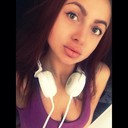  --,   , 30 ,   ,   , c 