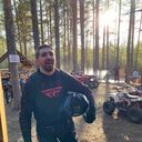 ���������� ������, ���� ������� ������, 28 ���, ������������ 