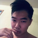 ���������� ������, ���� ������� ����, 28 ���, ������������ ��� ������, ����� � ���������