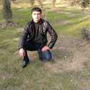 ���������� ����, ���� ������� Babek, 40 ���, ������������ ��� ����� � ���������, c�������� ���������