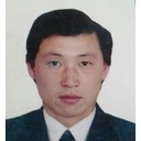  ,   , 46 ,   ,   , c 