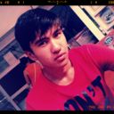 ���������� ������, ���� ������� �������, 32 ����, ������������ ��� ����� � ���������, c�������� ���������