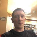 ���������� ������, ���� ������� �����, 37 ���, ������������ ��� ������, ����� � ���������, c�������� ���������