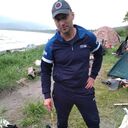  --,   , 37 ,   ,   