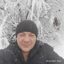 ���������� ���������, ���� ������� ����, 41 ���, ������������ ��� ������, ����� � ���������, c�������� ���������