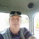 ,   , 58 ,   c , 