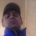 ���������� ��������, ���� ������� ����, 37 ���, ������������ ��� ������, ����� � ���������, c�������� ���������