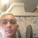  ,   , 41 ,   c 