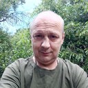  -,   , 50 ,   ,   