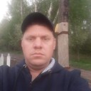 ���������� �������, ���� ������� �������, 39 ���, ������������ ��� c�������� ���������