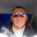  ,   , 49 ,   ,   , c , 