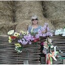 ���������� �����, ���� ������� �������, 71 ���, ������������ ��� c�������� ���������, ���������