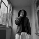 ���������� �����-���������, ���� ����� Ivan, 22 ����, ������������ ��� ������, ����� � ���������