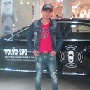 ���������� �������, ���� ������� ���������, 106 ���, ������������ ��� ������, ����� � ���������, c�������� ���������