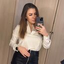  ,   , 27 ,   ,   , c 