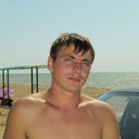 ���������� ������-��-����, ���� ������� ������, 37 ���, ������������ ��� ������, ����� � ���������, c�������� ���������, ���������